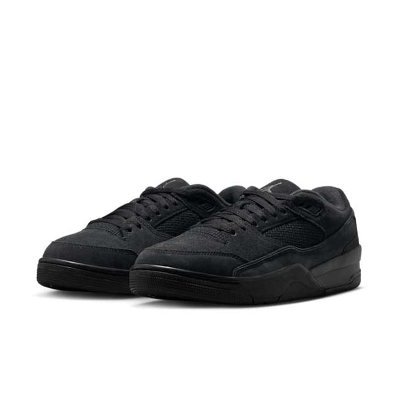 Jordan Flight Court HF3255-010 05