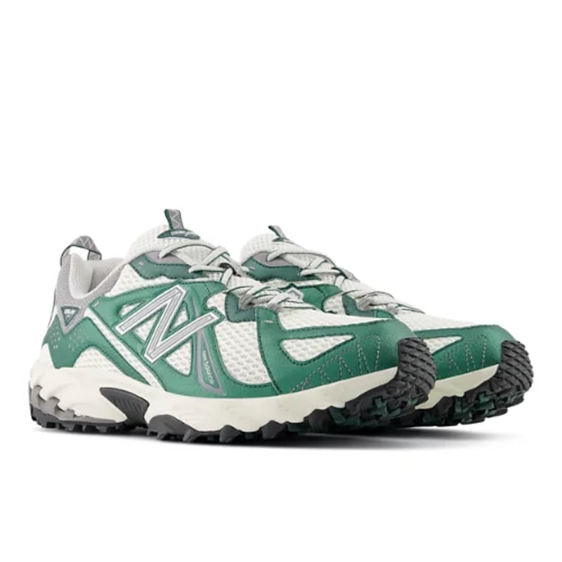 New Balance 610 ML610TMB 03