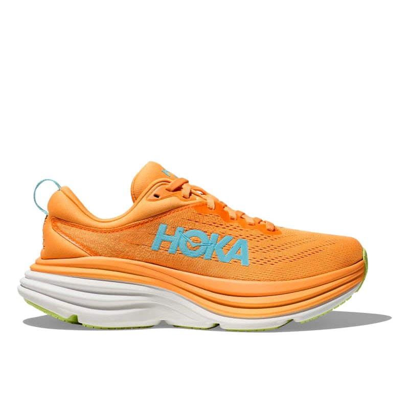 HOKA Bondi 8 1127952-SLRL 01