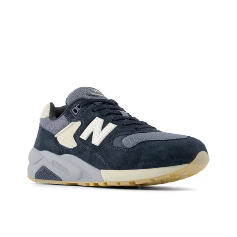 New Balance 580 MT580ESC 03