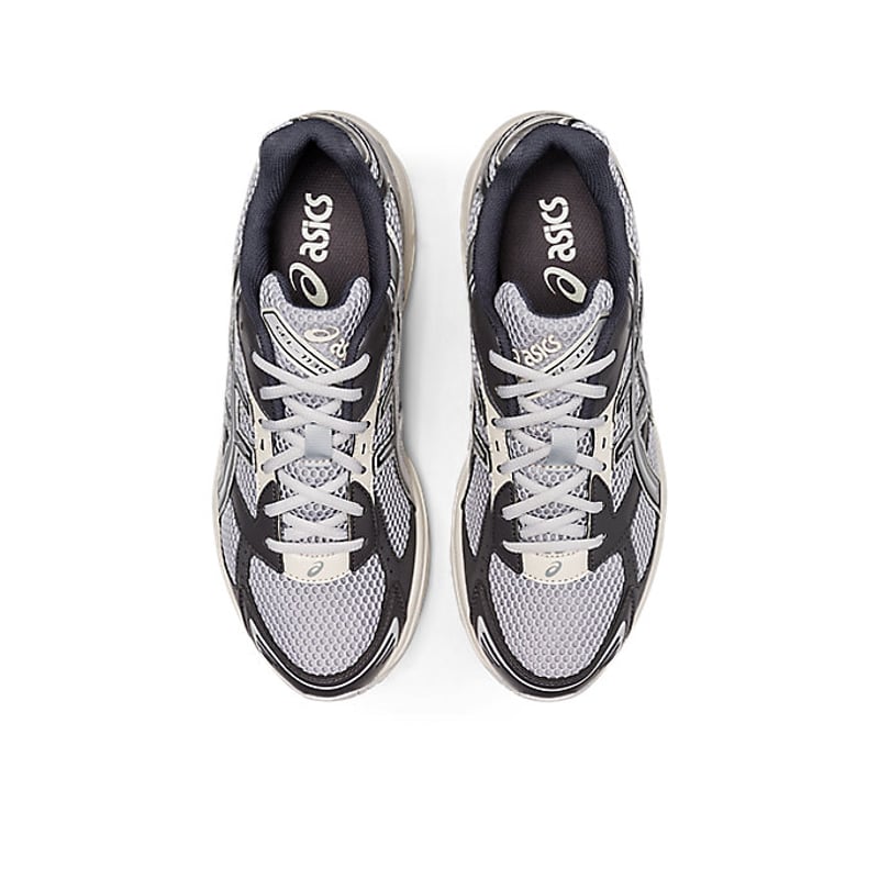 ASICS Gel-1130 1201A256-025 06
