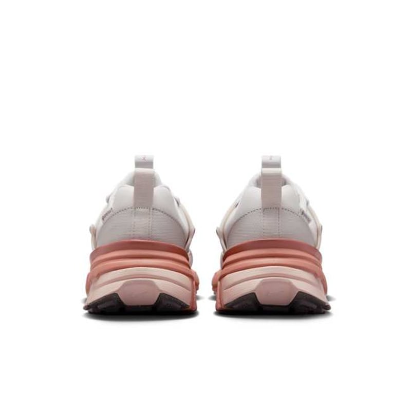 Nike V2K Run GORE-TEX FZ2622-003 06