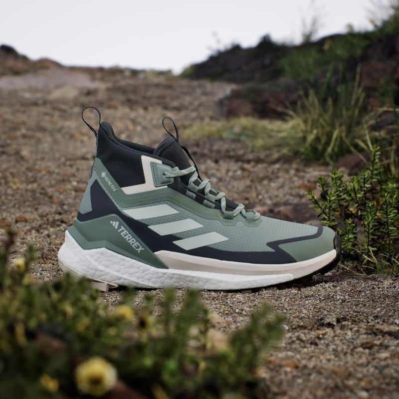 adidas Terrex Free Hiker 2.0 GORE-TEX IH1318 02