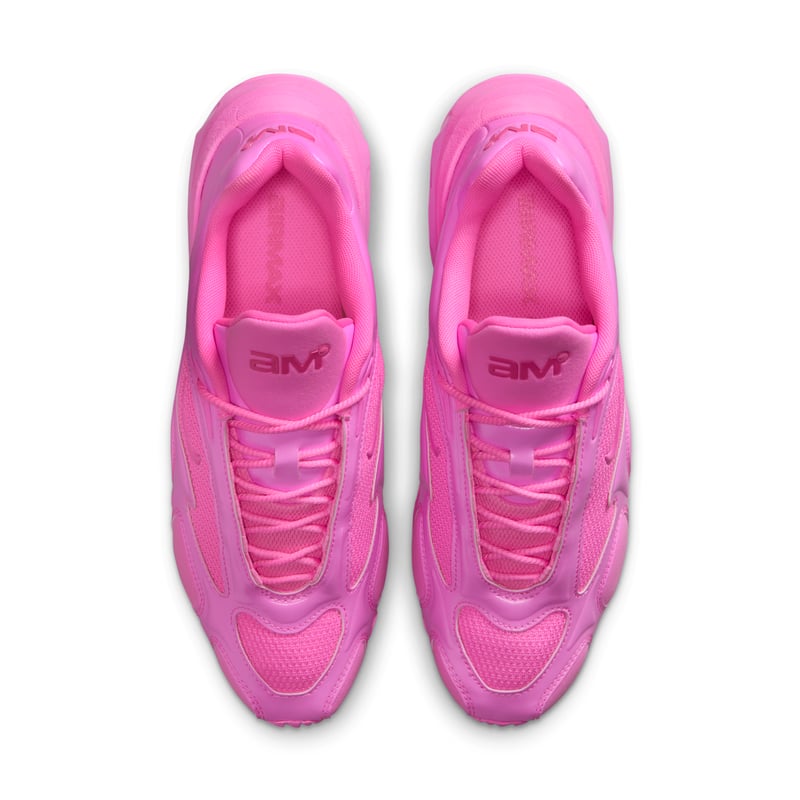 Nike Air Max Muse FV1920-602 04
