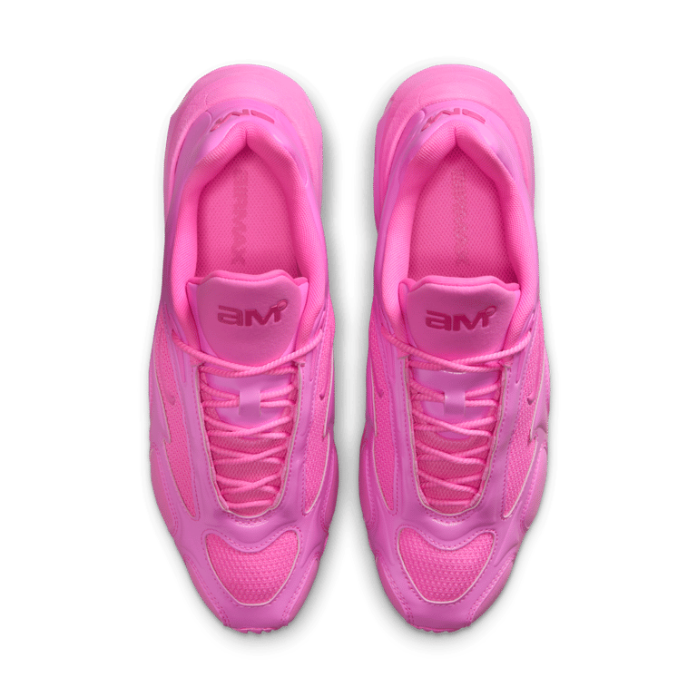 Nike Air Max Muse FV1920-602 04