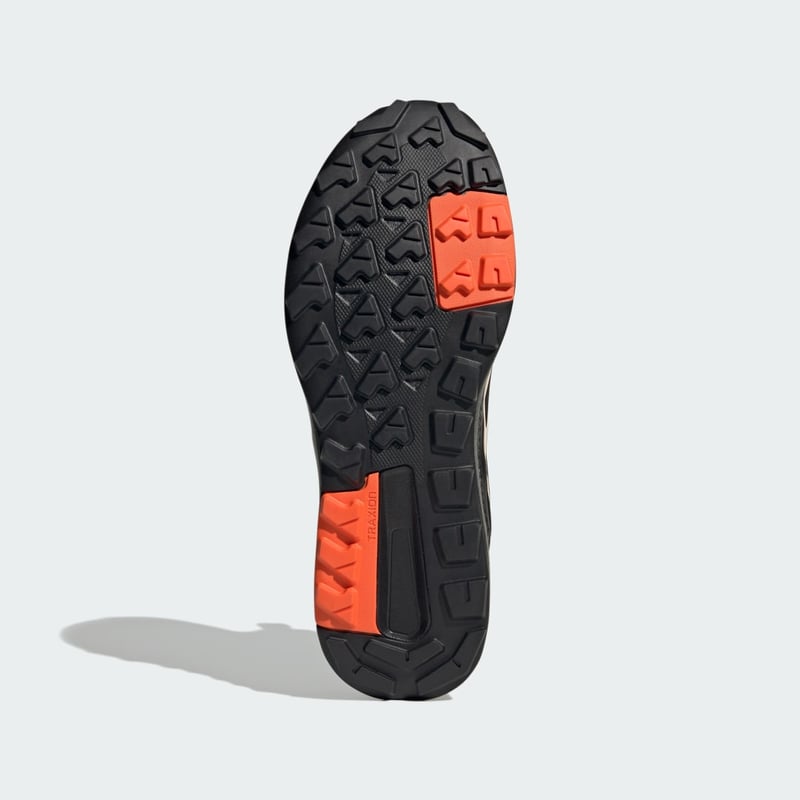 adidas Terrex Anylander Mid RAIN.RDY IH3554 03