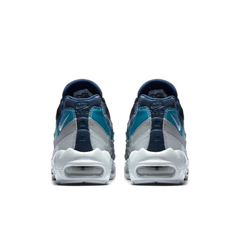 Nike Air Max 95 Essential 749766-026 06