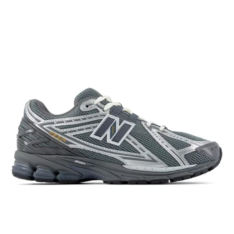 New Balance 1906R U19066AT 01