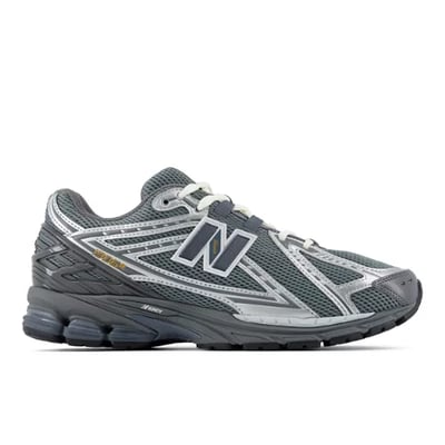 New Balance 1906R U19066AT 01