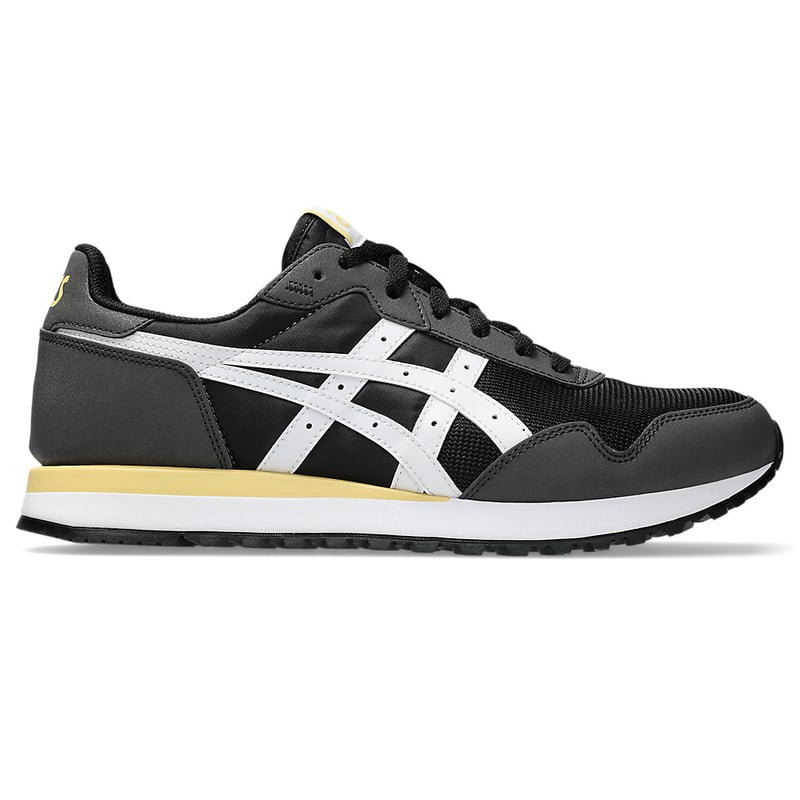 ASICS Tiger Runner II 1203A612-001 01