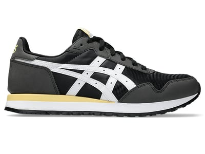 ASICS Tiger Runner II 1203A612-001