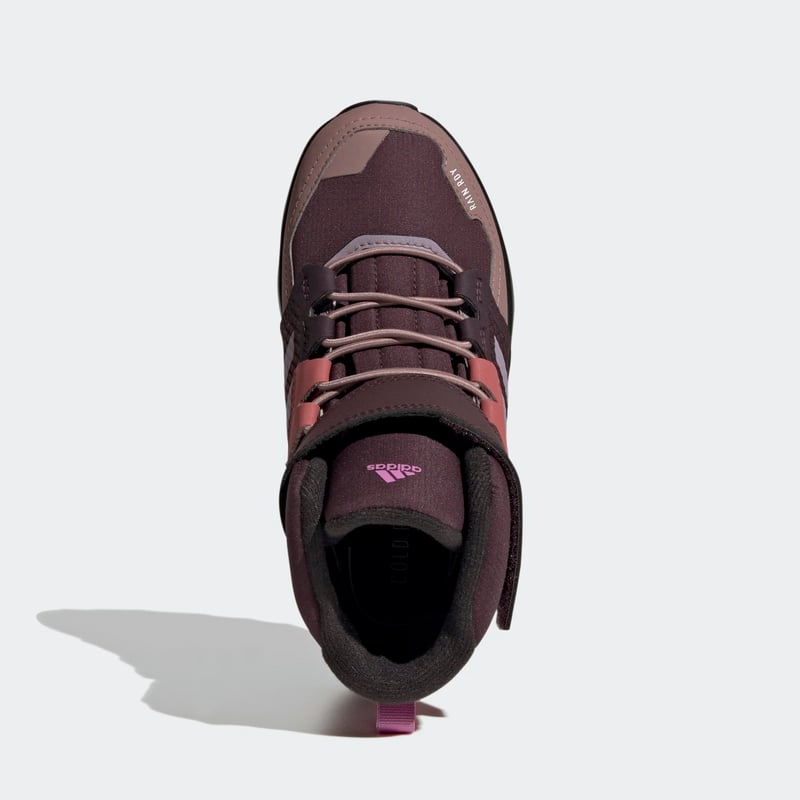 adidas Terrex Trailmaker High COLD.RDY GZ1173 03