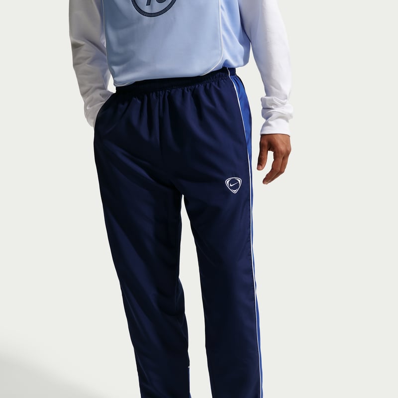 Nike Academy+  Repel HV3583-492 02
