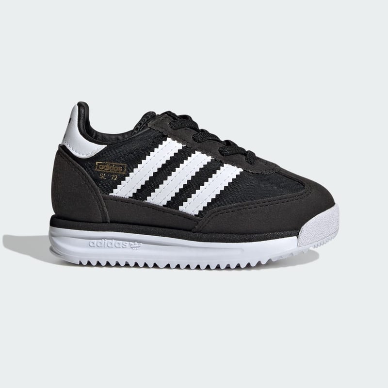 adidas SL 72 RS Elastic Laces IH2978 01