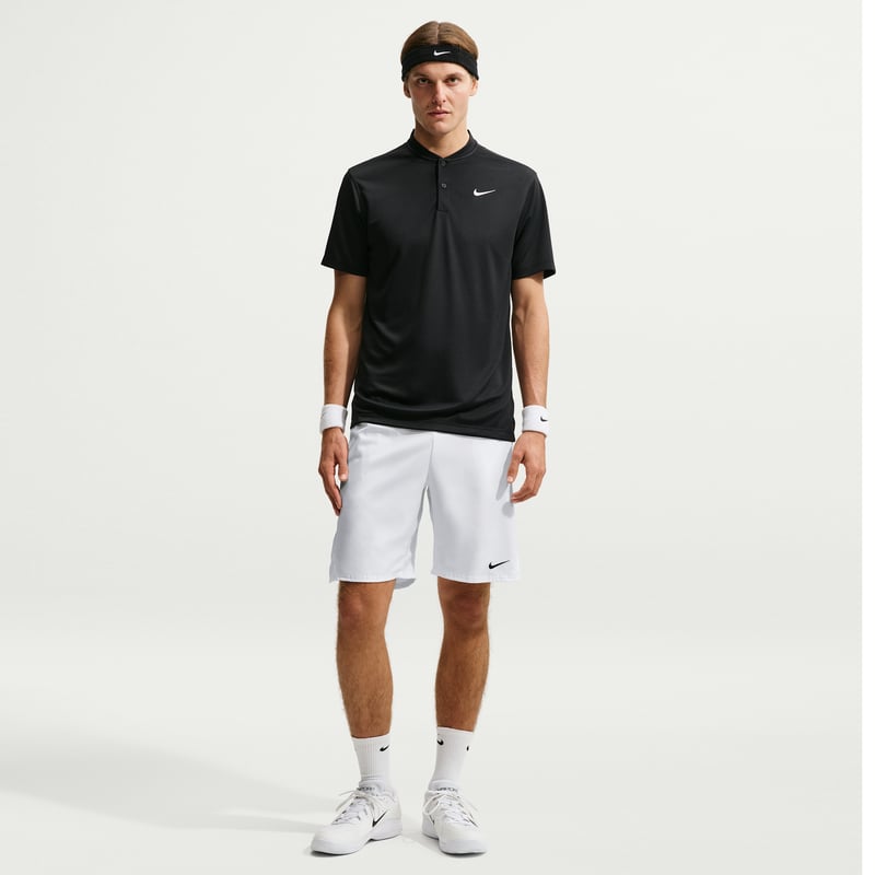 NikeCourt Victory Dri-FIT 9" FD5384-100 01
