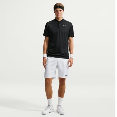 NikeCourt Victory Dri-FIT 9" FD5384-100
