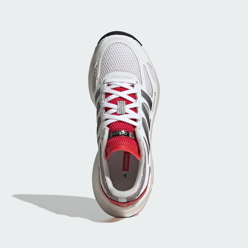 adidas Adizero Aruku JR4278 02
