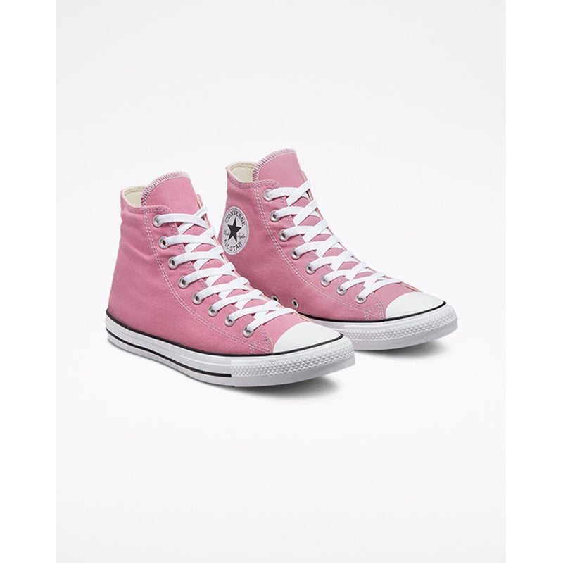 Converse Chuck Taylor All Star High 171264C 04