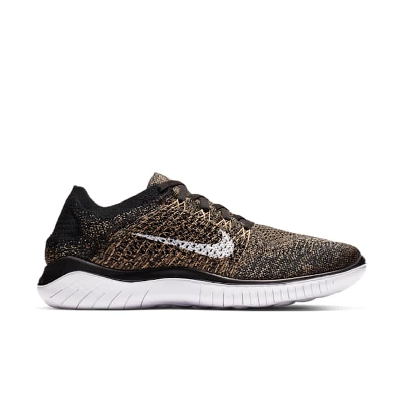 Nike Free RN 2018 942838-005 03