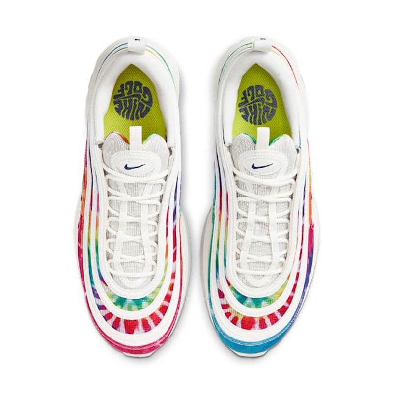 Nike Air Max 97 G NRG CK1219-100 04