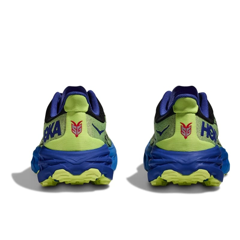 HOKA Speedgoat 5 1123157-LTC 05