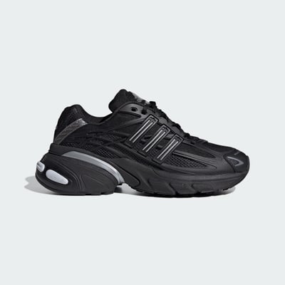 adidas Adistar XLG 2.0 HQ7555 01