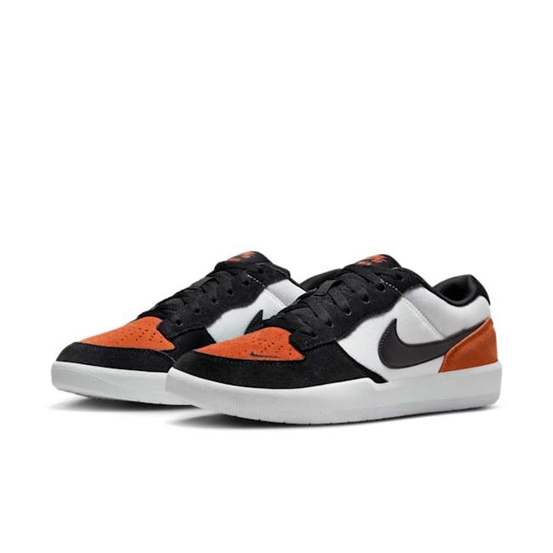 Nike SB Force 58 DV5477-100 05