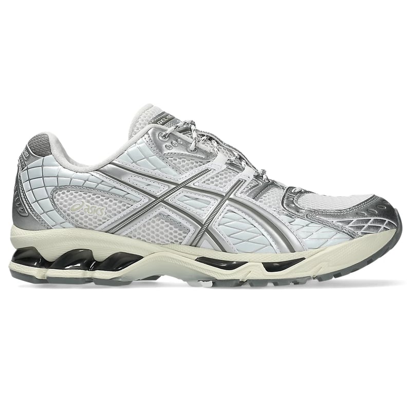 ASICS Gel-Nimbus 10.1 1203A761-102 01