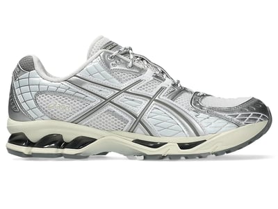 ASICS Gel-Nimbus 10.1 1203A761-102 01