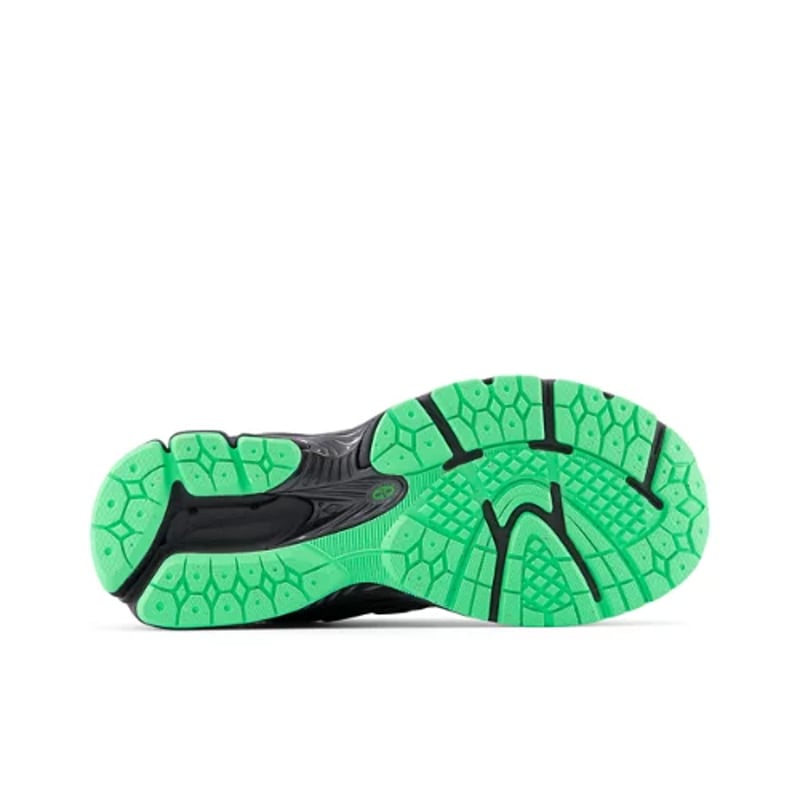 New Balance 1906 GC1906CT 04