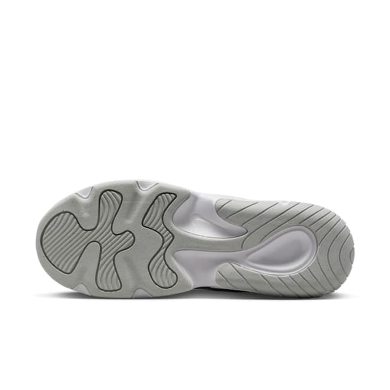 Nike Tech Hera DR9761-100 03