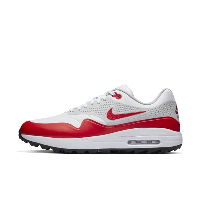 Nike Air Max 1 G