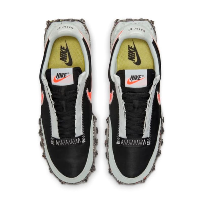 Nike Waffle Racer Crater CT1983-101 04