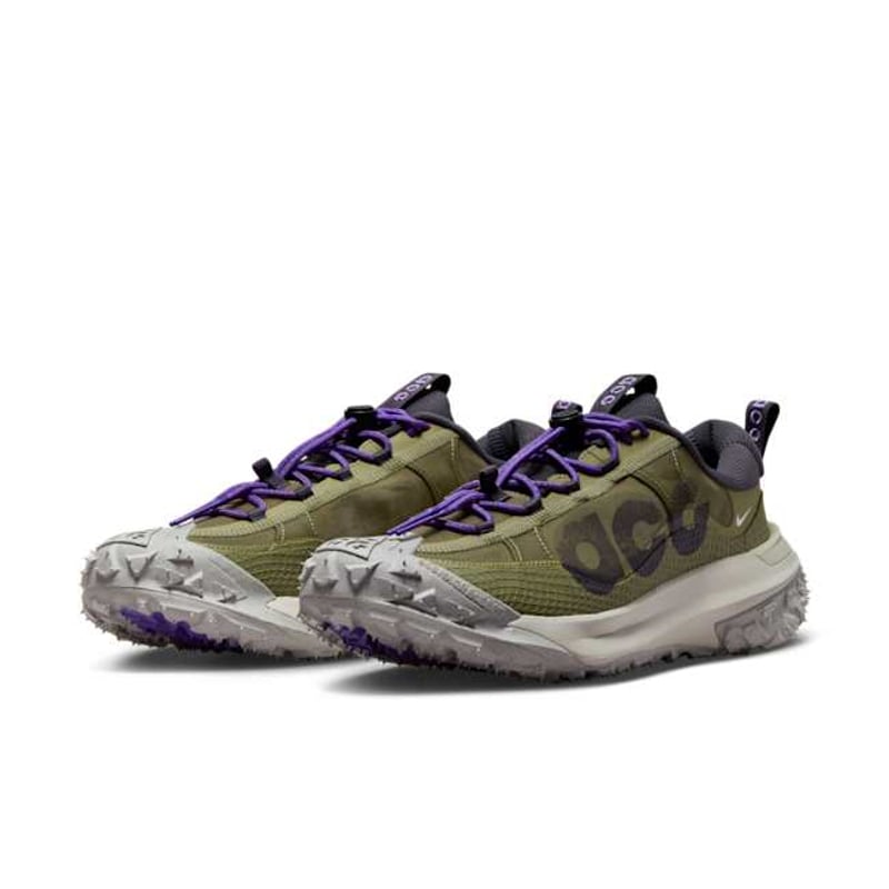 Nike ACG Mountain Fly 2 Low DV7903-200 05