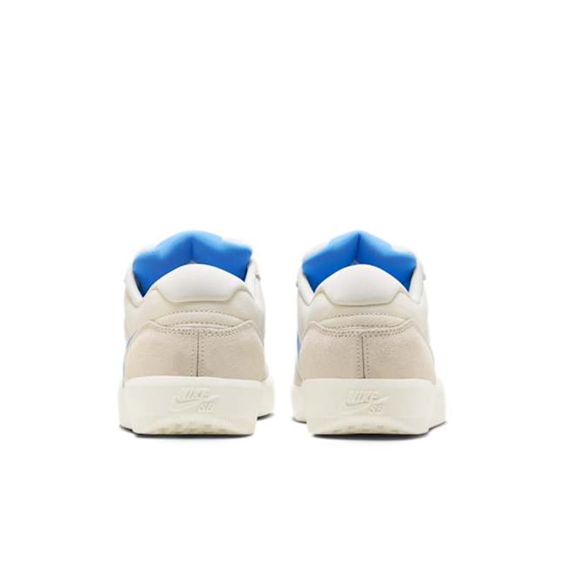 Nike SB Force 58 DV5477-003 06