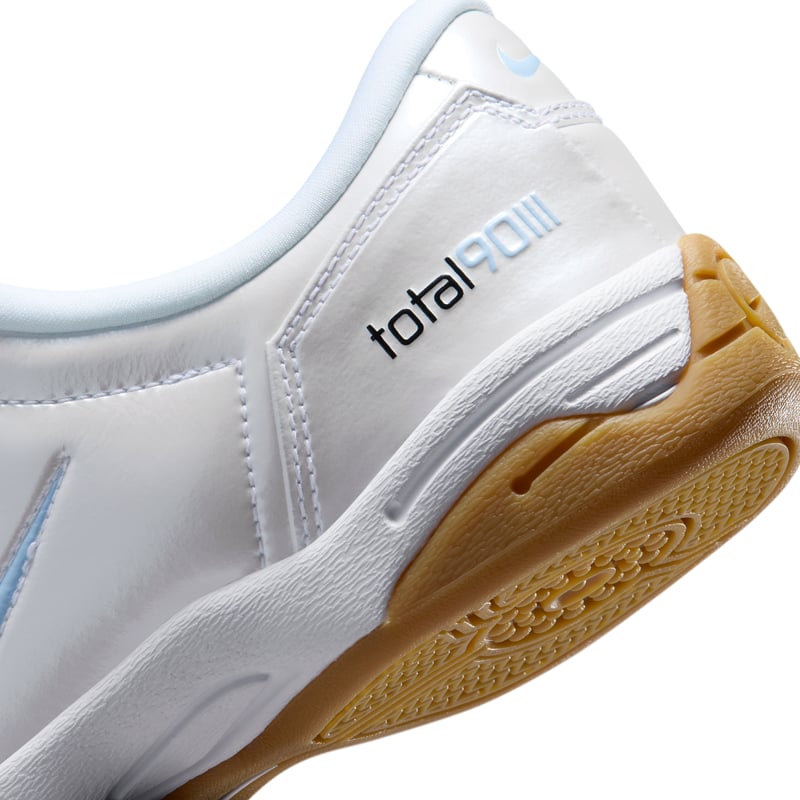 Nike Total 90 SE IO2389-101 08