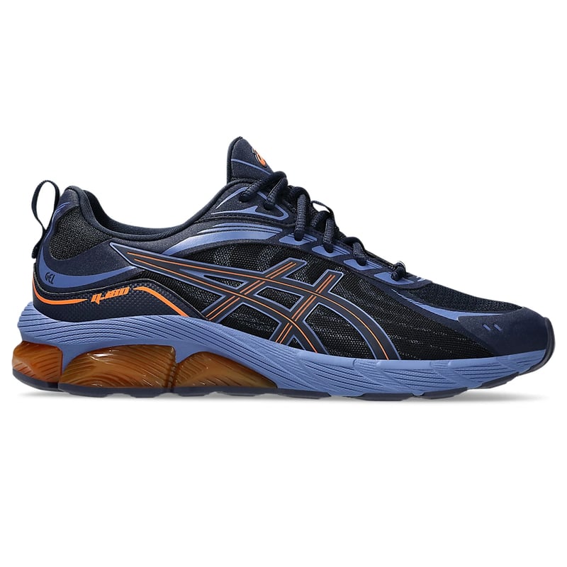 ASICS Gel-Quantum 180 VIII 1203A595-400 01