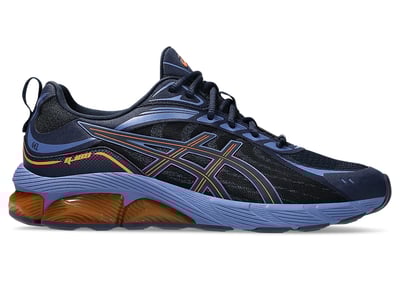 ASICS Gel-Quantum 180 VIII 1203A595-400