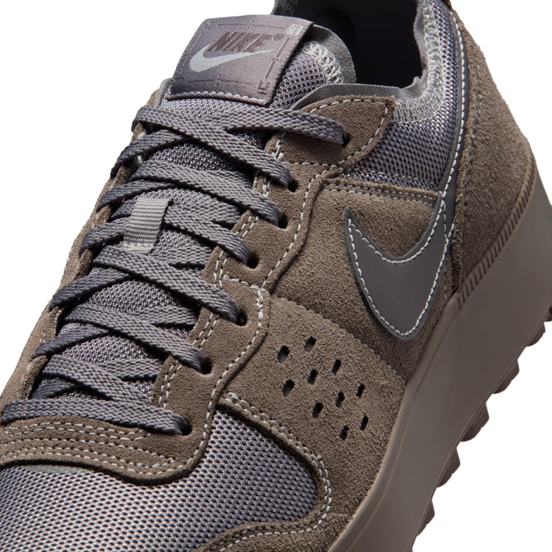 Nike C1TY FZ3863-018 07