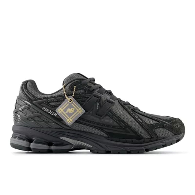 New Balance 1906R M1906RHX 01