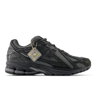 New Balance 1906R M1906RHX