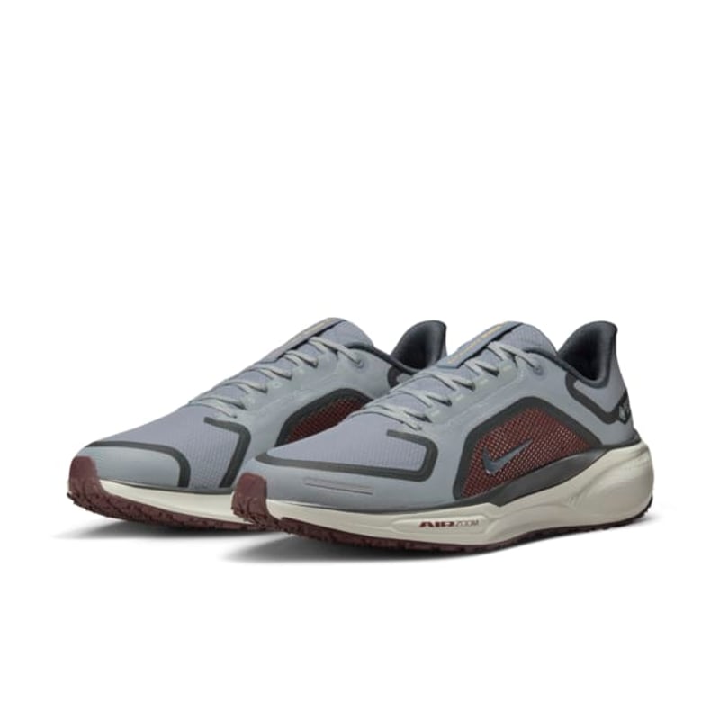 Nike Pegasus 41 GORE-TEX FQ1356-003 05