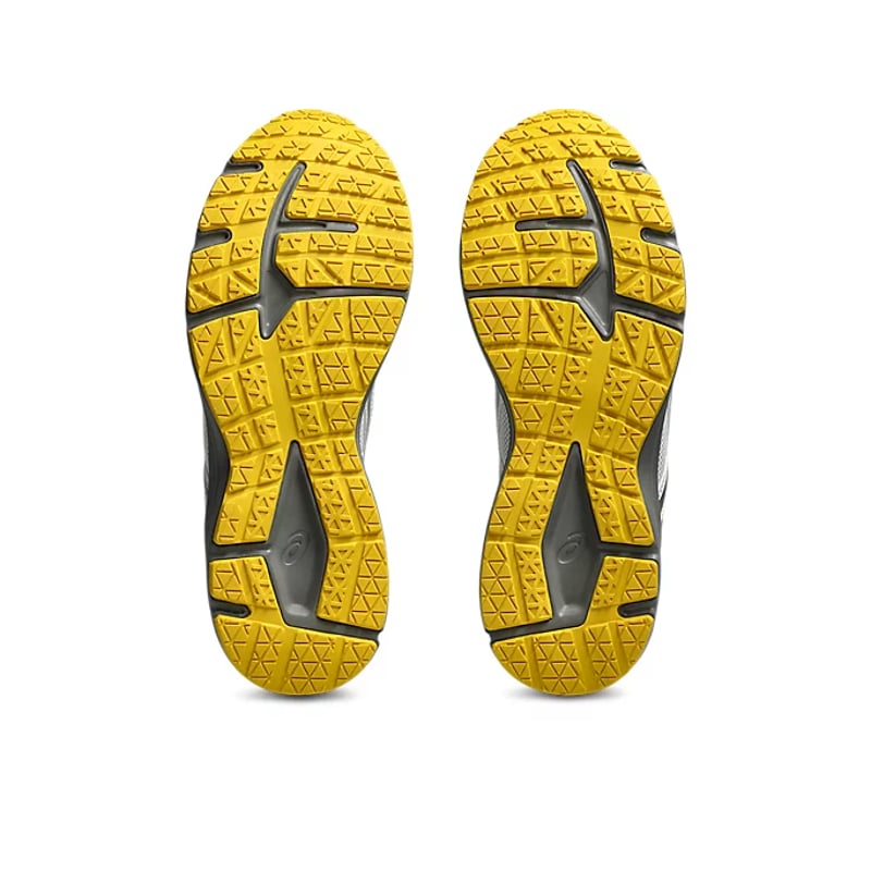 ASICS Jog 100S 1203A741-102 07