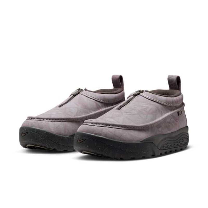 Nike ACG Izy HV4088-200 05