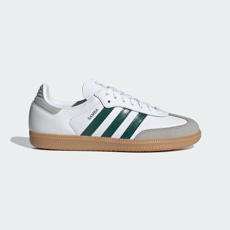 adidas Samba OG JI2724 01