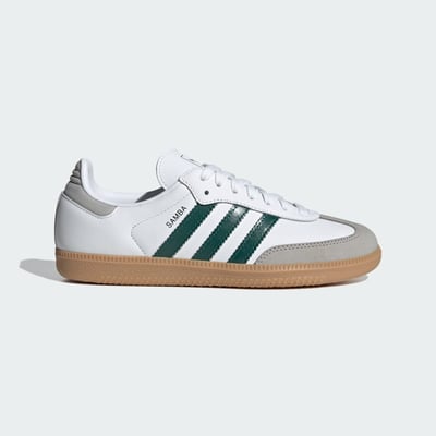 adidas Samba OG JI2724