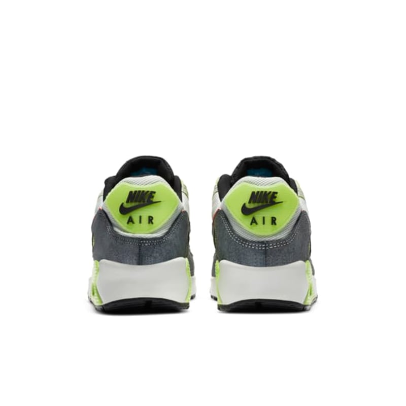 Nike Air Max 90 CV0264-001 06
