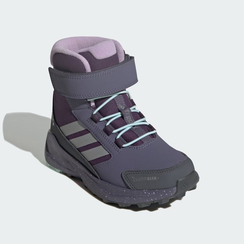 adidas Terrex Trailmaker 2 High CLIMAWARM+ JS2935 04