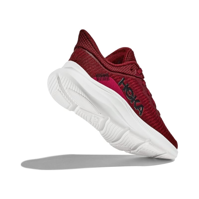 HOKA Solimar 1123075-CCJB 04