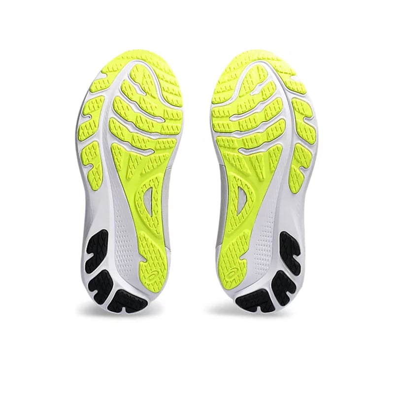 ASICS Gel-Kayano 30 1011B548-601 07